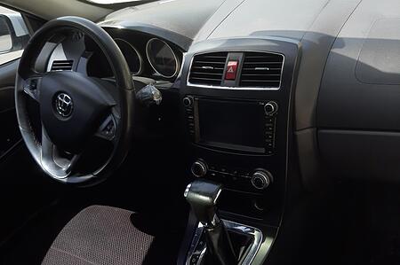 برلیانس H330 اتوماتیک 1650 - 1397
