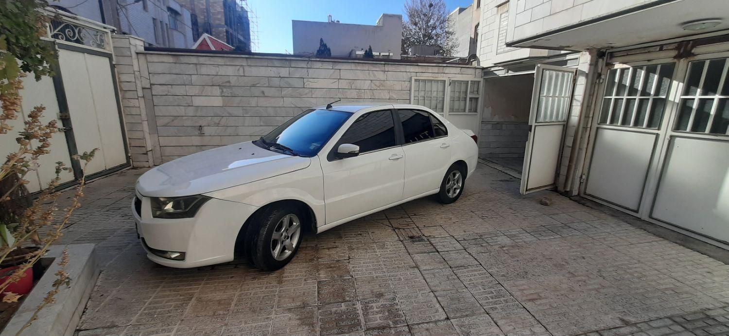 خودرو دنا، معمولی آگهی ann_18058236