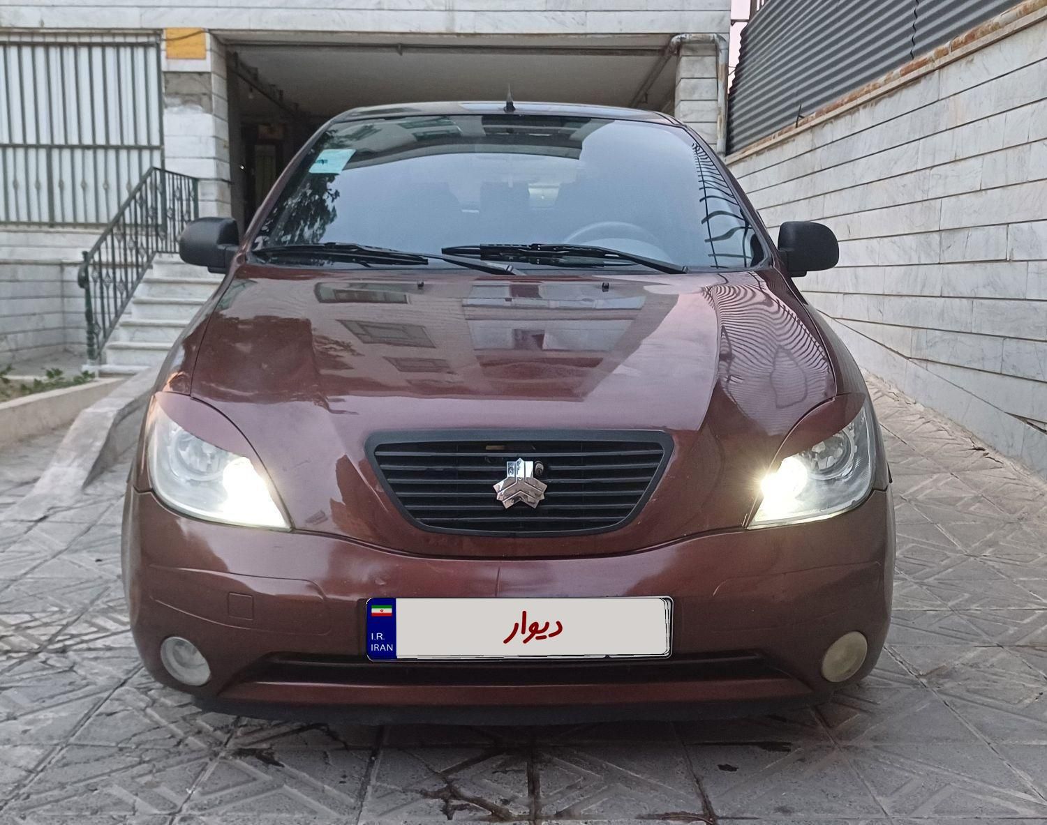 خودرو تیبا، 2 آگهی ann_18058430