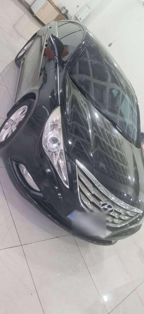 خودرو هیوندای، سوناتا آگهی ann_18058475