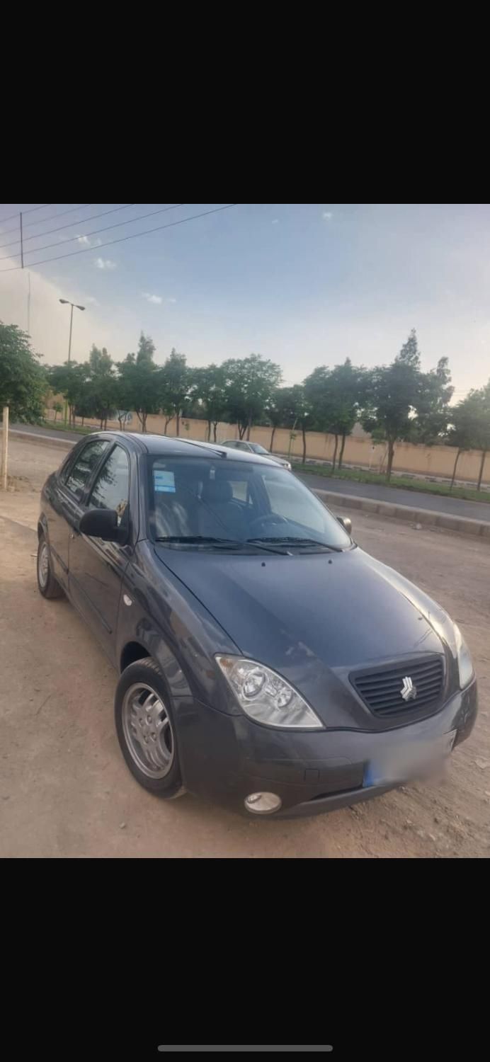 خودرو تیبا، 2 آگهی ann_18058481