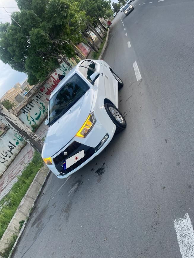 خودرو دنا، پلاس آگهی ann_18058554
