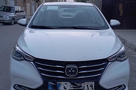 خودرو فردا، 511 آگهی ann_18058565