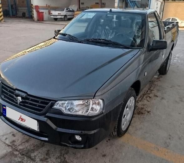 خودرو آریسان، 2 آگهی ann_18058569