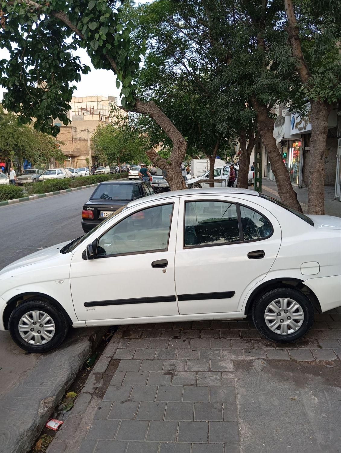 خودرو تیبا، صندوق دار آگهی ann_18058577