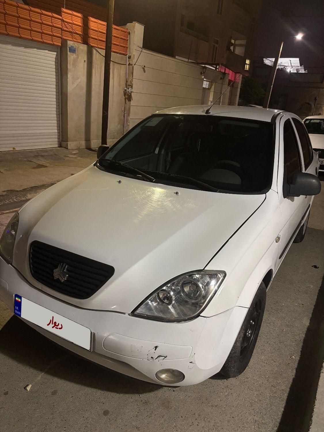 خودرو تیبا، صندوق دار آگهی ann_18058581