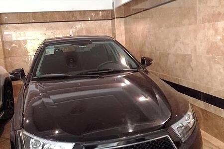 خودرو دنا، پلاس آگهی ann_18058585