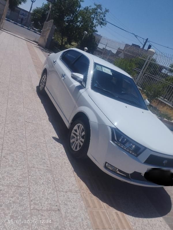 خودرو دنا، پلاس آگهی ann_18058593