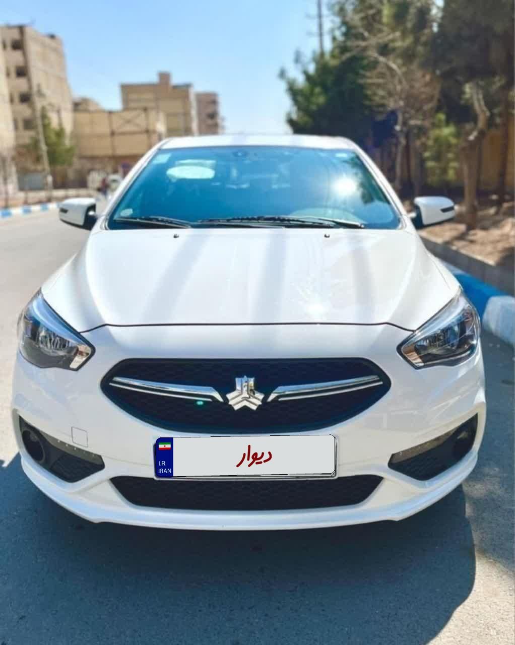 خودرو شاهین، G آگهی ann_18058612