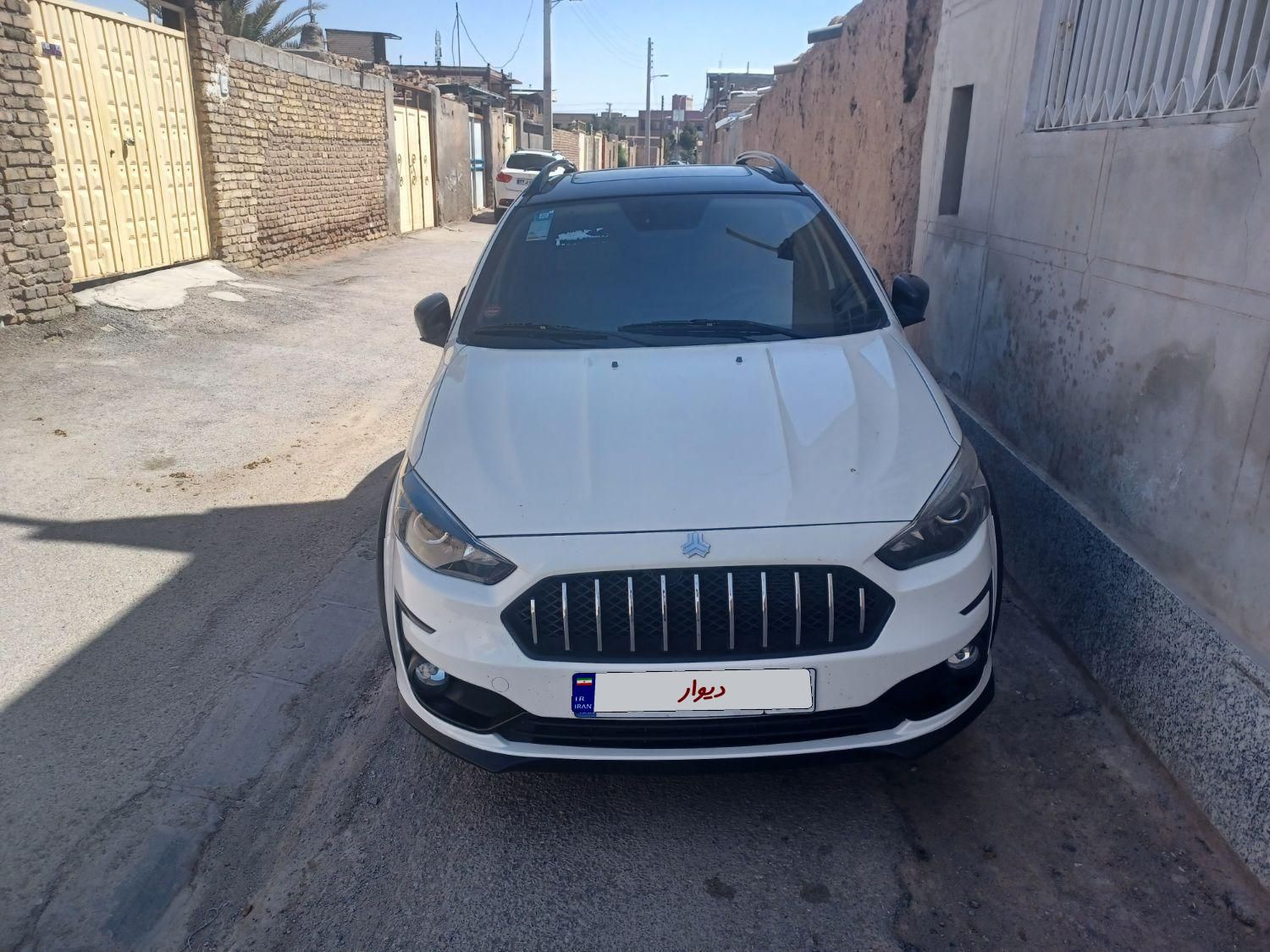 خودرو اطلس، G آگهی ann_18058627