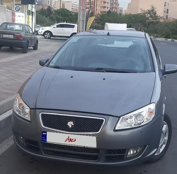 رانا LX - - 1394
