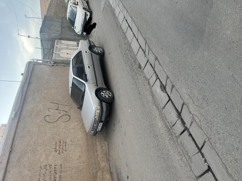 خودرو پژو، 405 آگهی ann_18058871