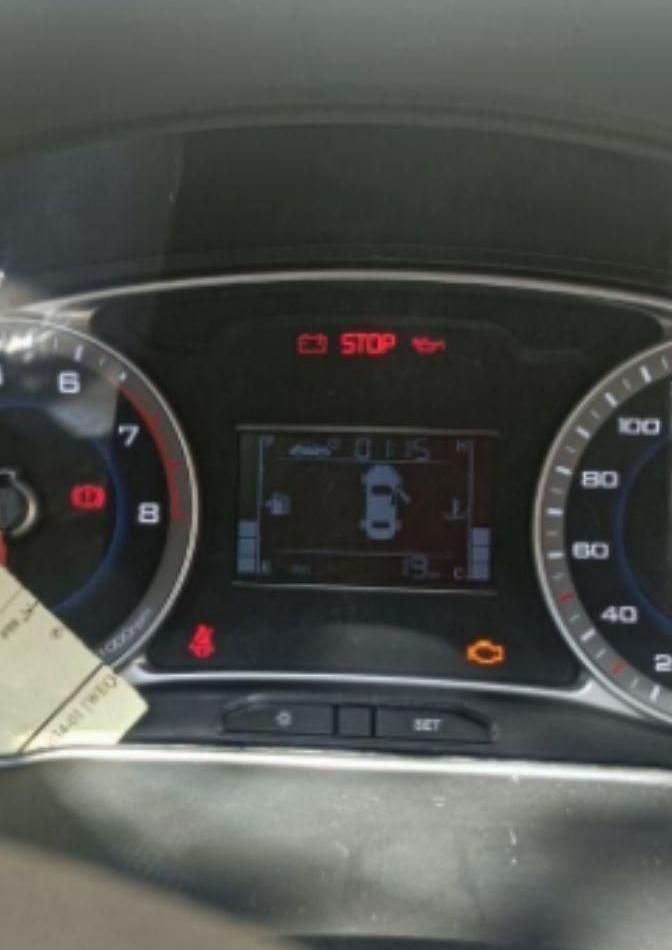خودرو ساینا، S آگهی ann_18058876