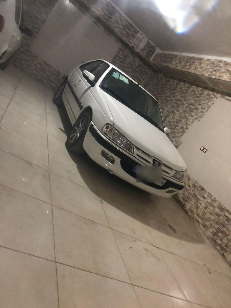 خودرو پژو، پارس آگهی ann_18058938