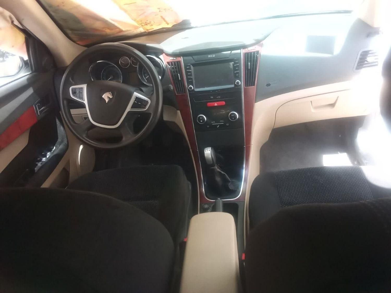 خودرو دنا، پلاس آگهی ann_18058974