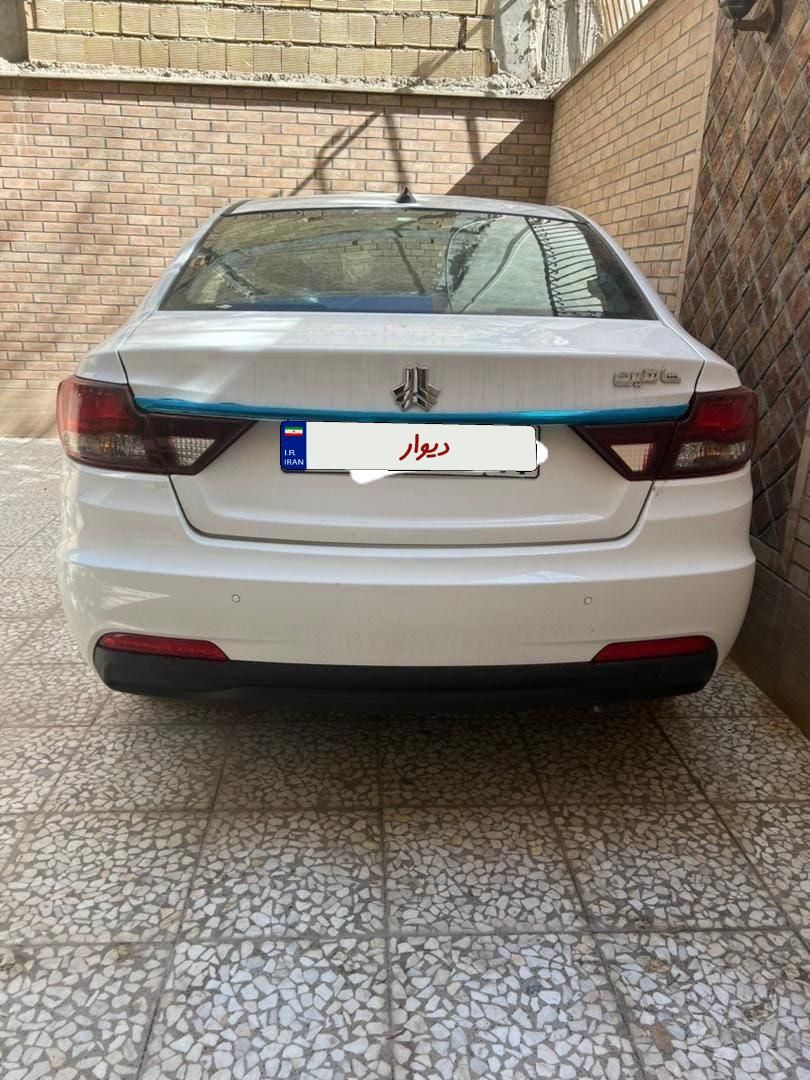 خودرو شاهین، G آگهی ann_18059016