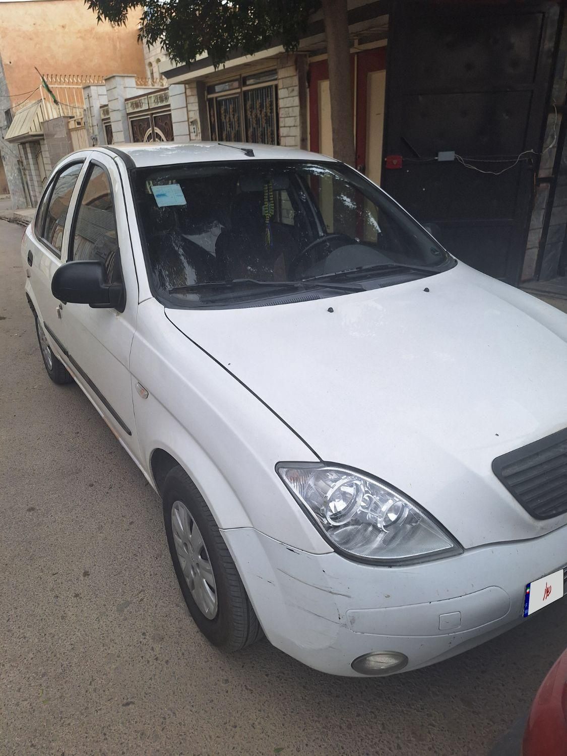 خودرو تیبا، 2 آگهی ann_18059097