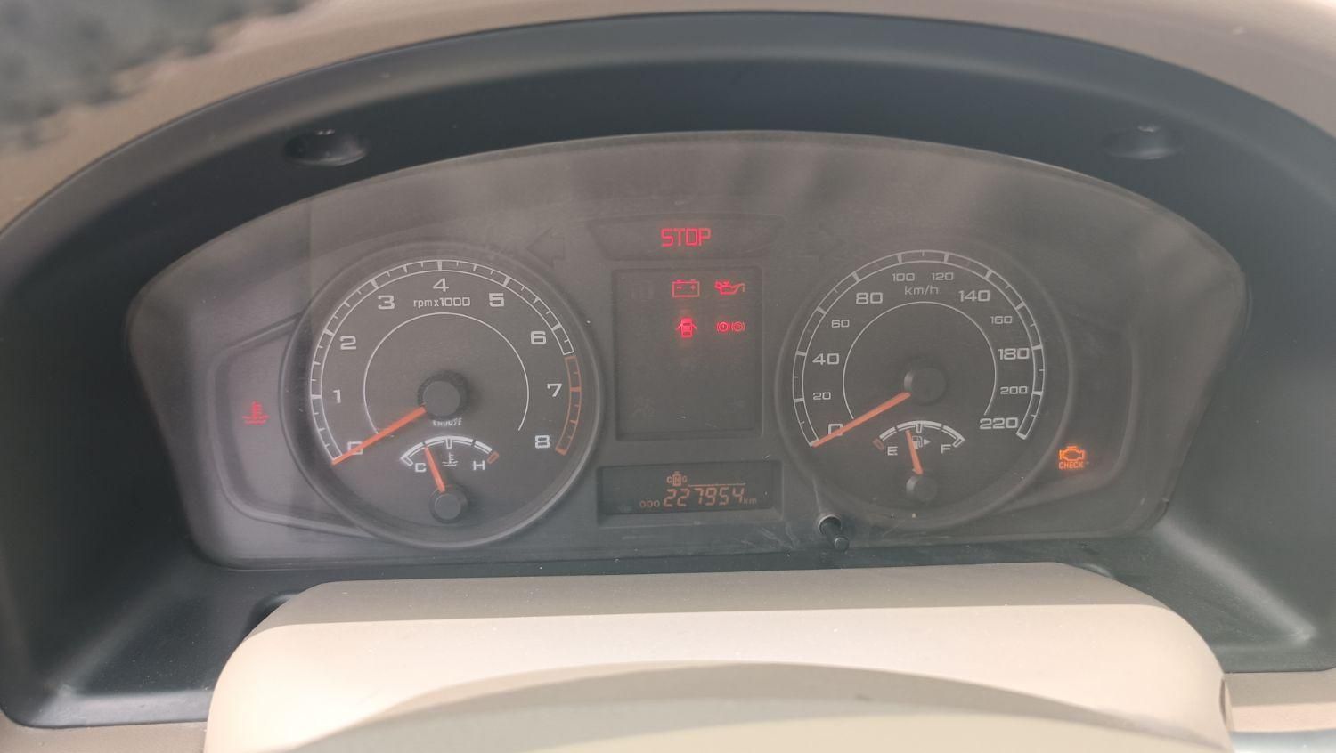 خودرو پژو، 405 آگهی ann_18059203