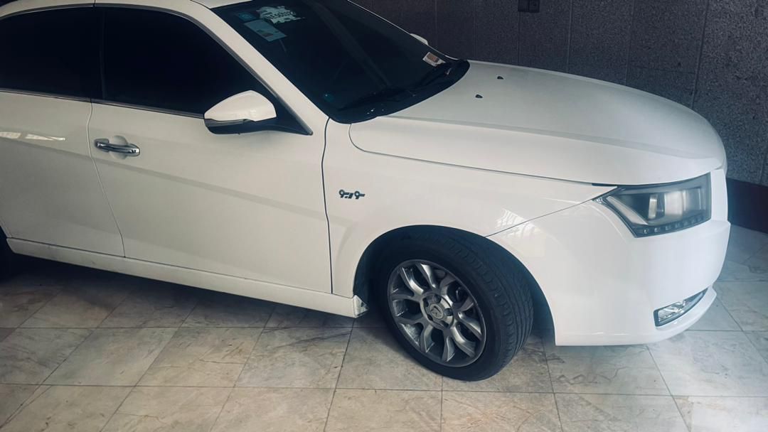 خودرو دنا، پلاس آگهی ann_18059270