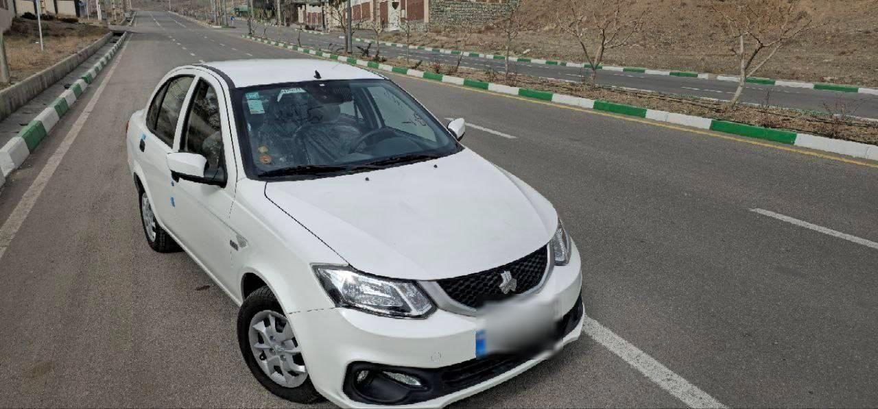 خودرو ساینا، S آگهی ann_18059297
