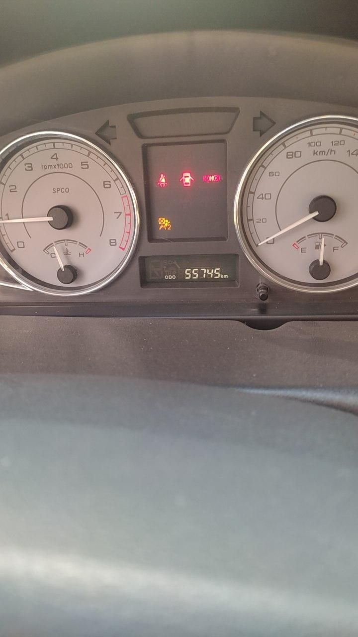 پژو پارس سال - 1400