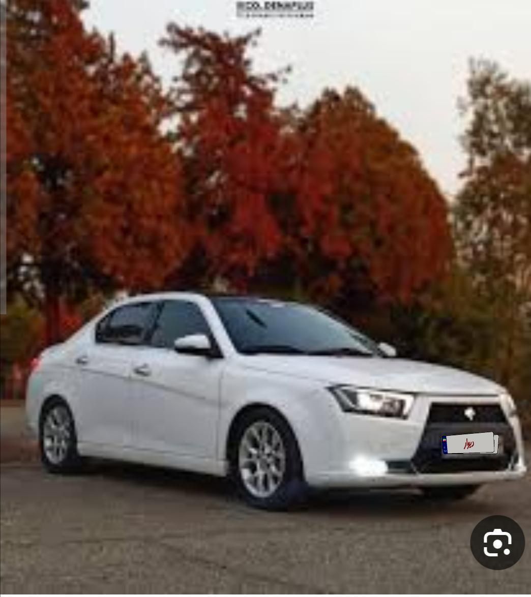 خودرو دنا، پلاس آگهی ann_18059384