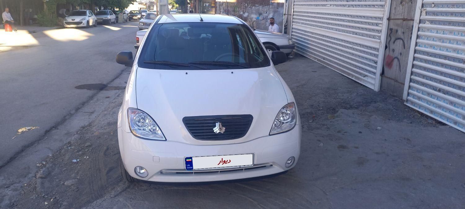 خودرو تیبا، 2 آگهی ann_18059385