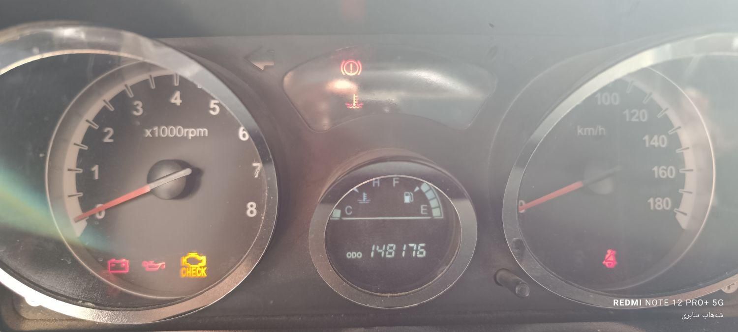 خودرو پراید، 131 آگهی ann_18059487