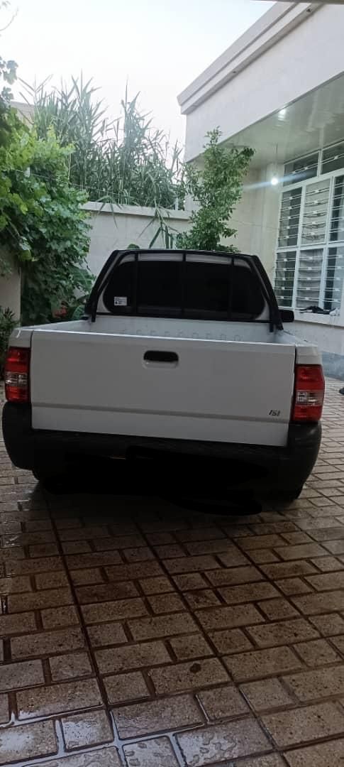 خودرو پراید، 151 آگهی ann_18059502