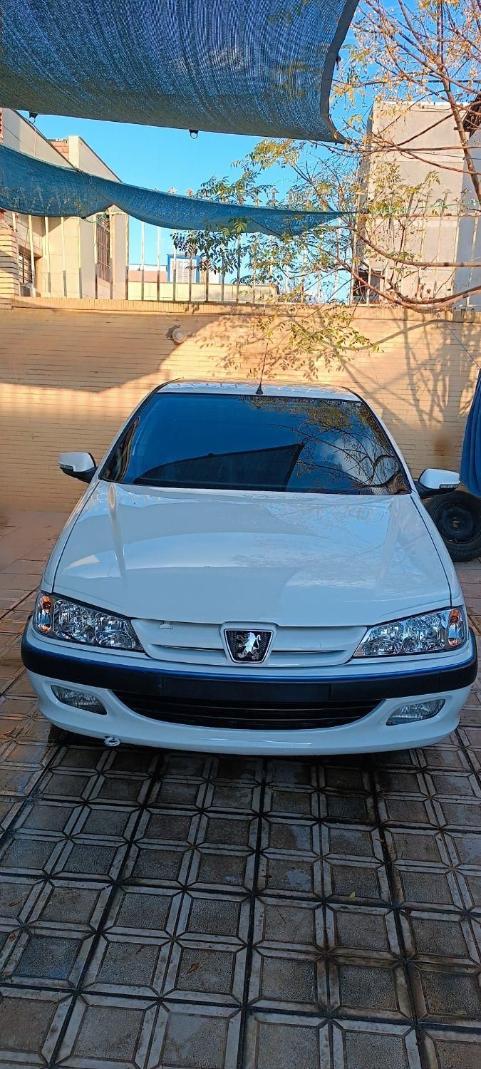 خودرو پژو، پارس آگهی ann_18059513
