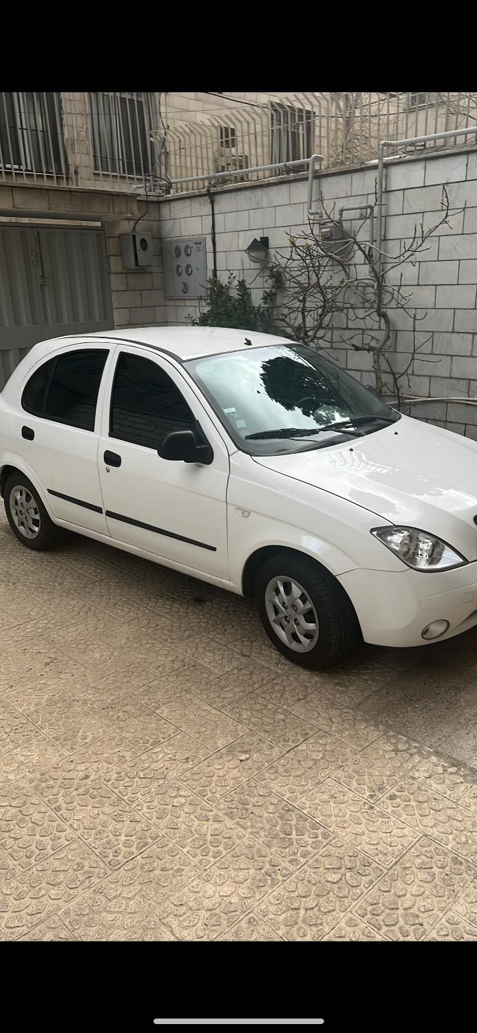 خودرو تیبا، 2 آگهی ann_18059542