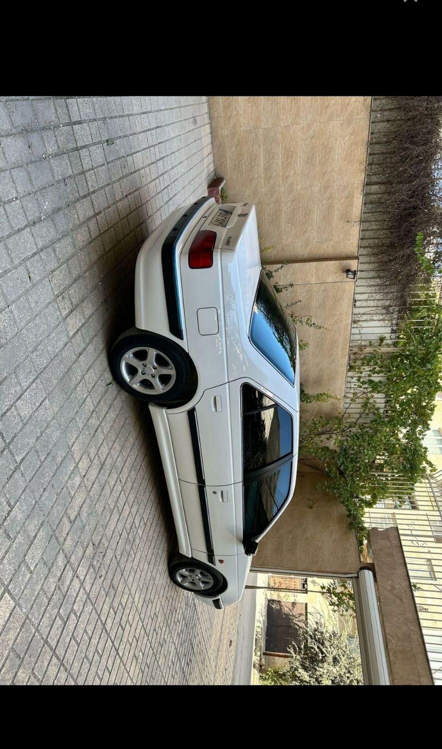 خودرو پژو، پارس آگهی ann_18059572
