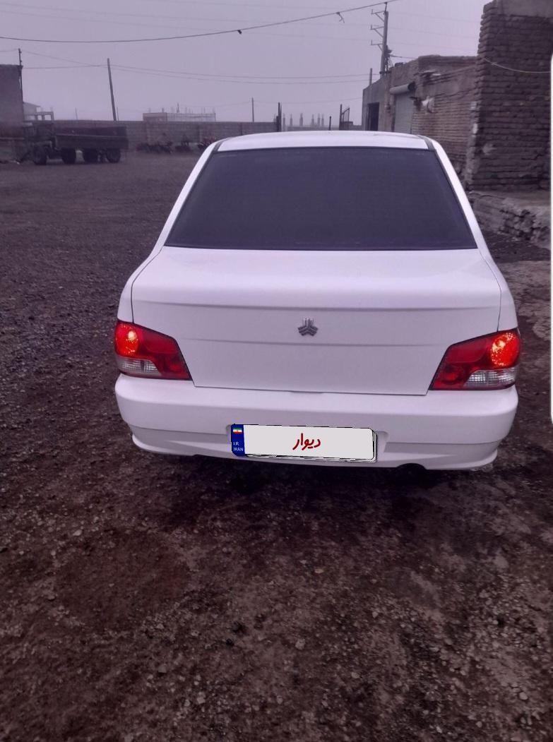 خودرو پراید، 132 آگهی ann_18059582