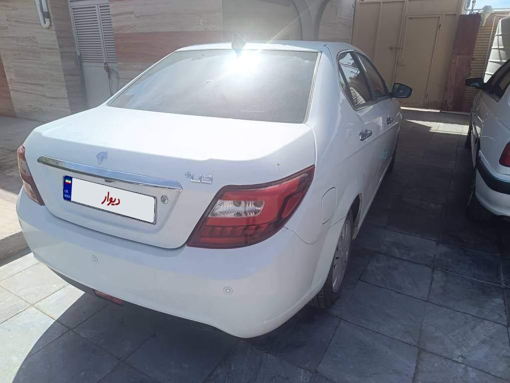 خودرو دنا، پلاس آگهی ann_18059607