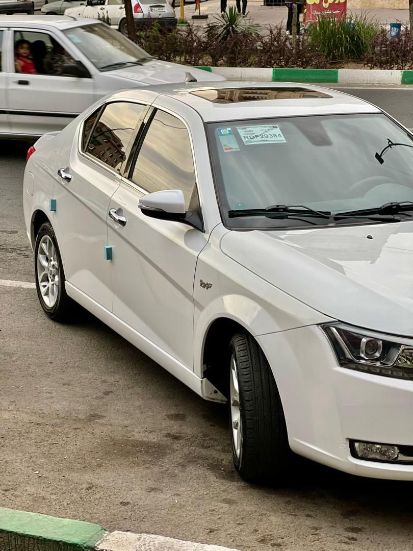 خودرو دنا، پلاس آگهی ann_18059613
