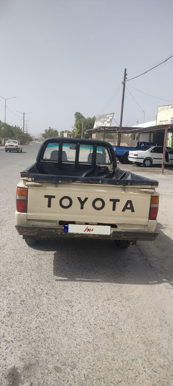خودرو تویوتا، کمری هیبرید آگهی ann_18059661