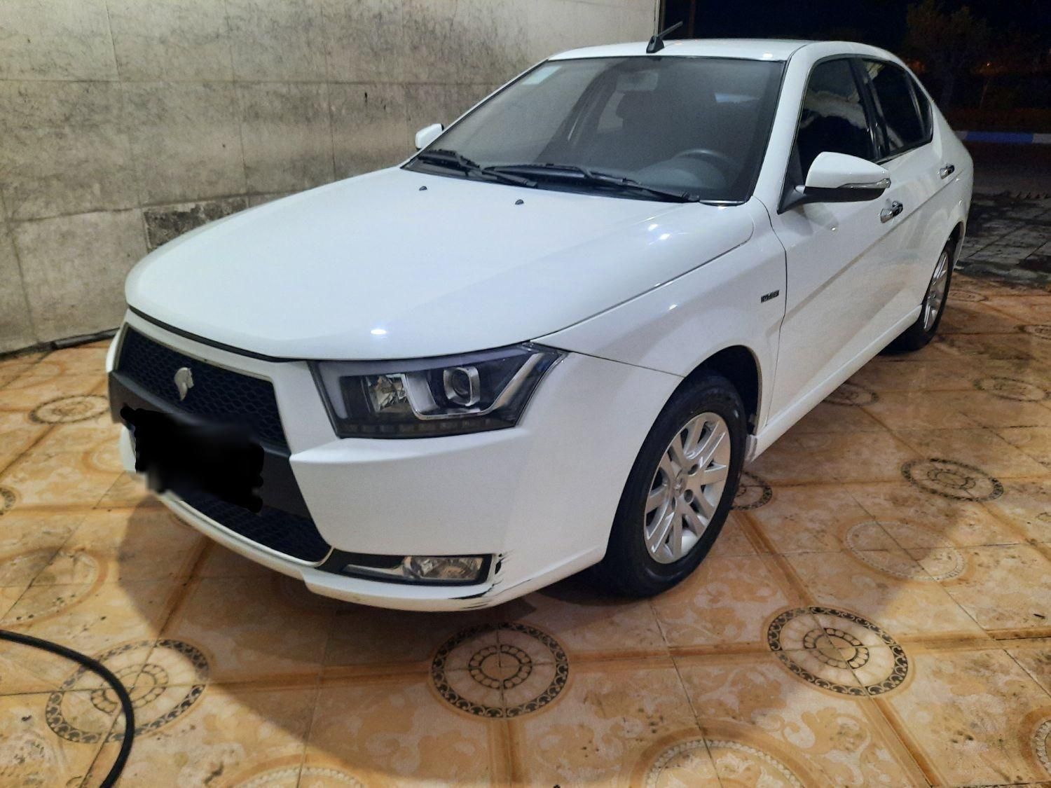 خودرو دنا، پلاس آگهی ann_18059766