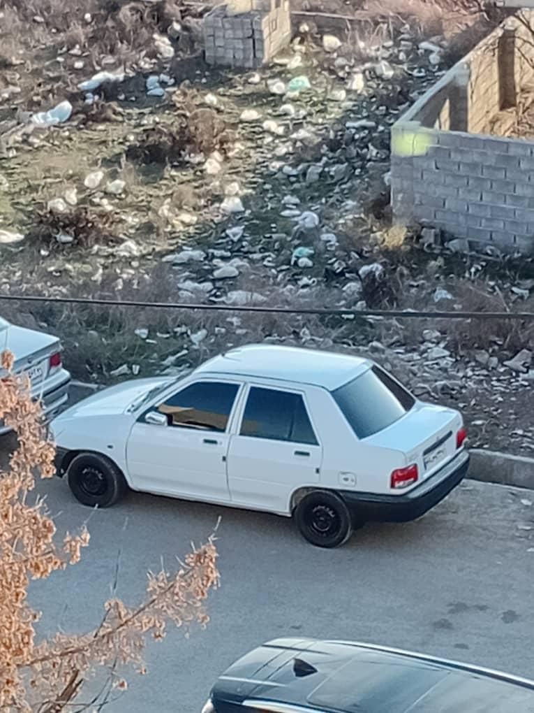 خودرو پراید، 131 آگهی ann_18059814