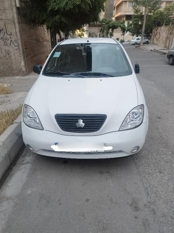 خودرو تیبا، 2 آگهی ann_18059836