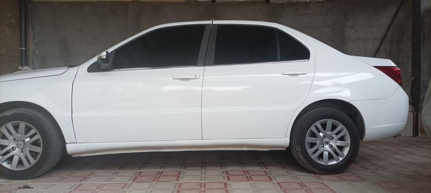 خودرو دنا، معمولی آگهی ann_18059843