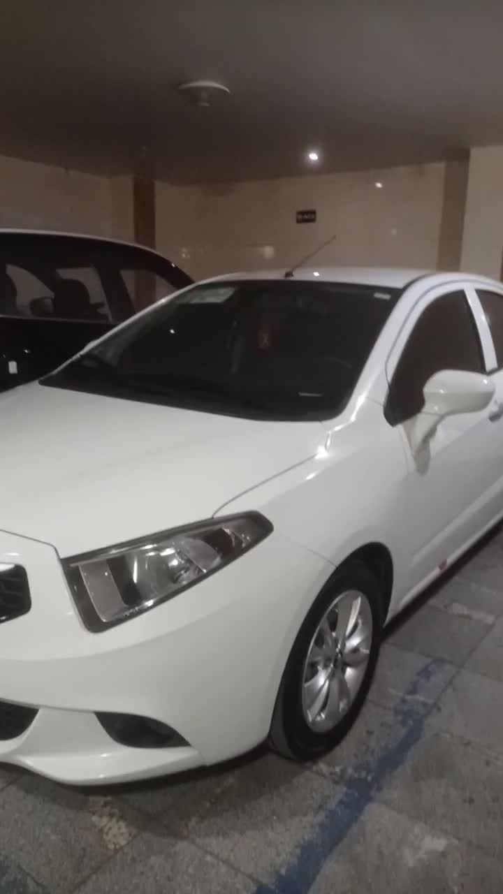 خودرو برلیانس، H230 آگهی ann_18059907