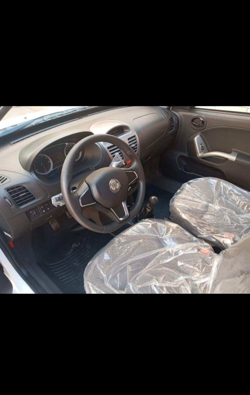 خودرو ساینا، S آگهی ann_18059951