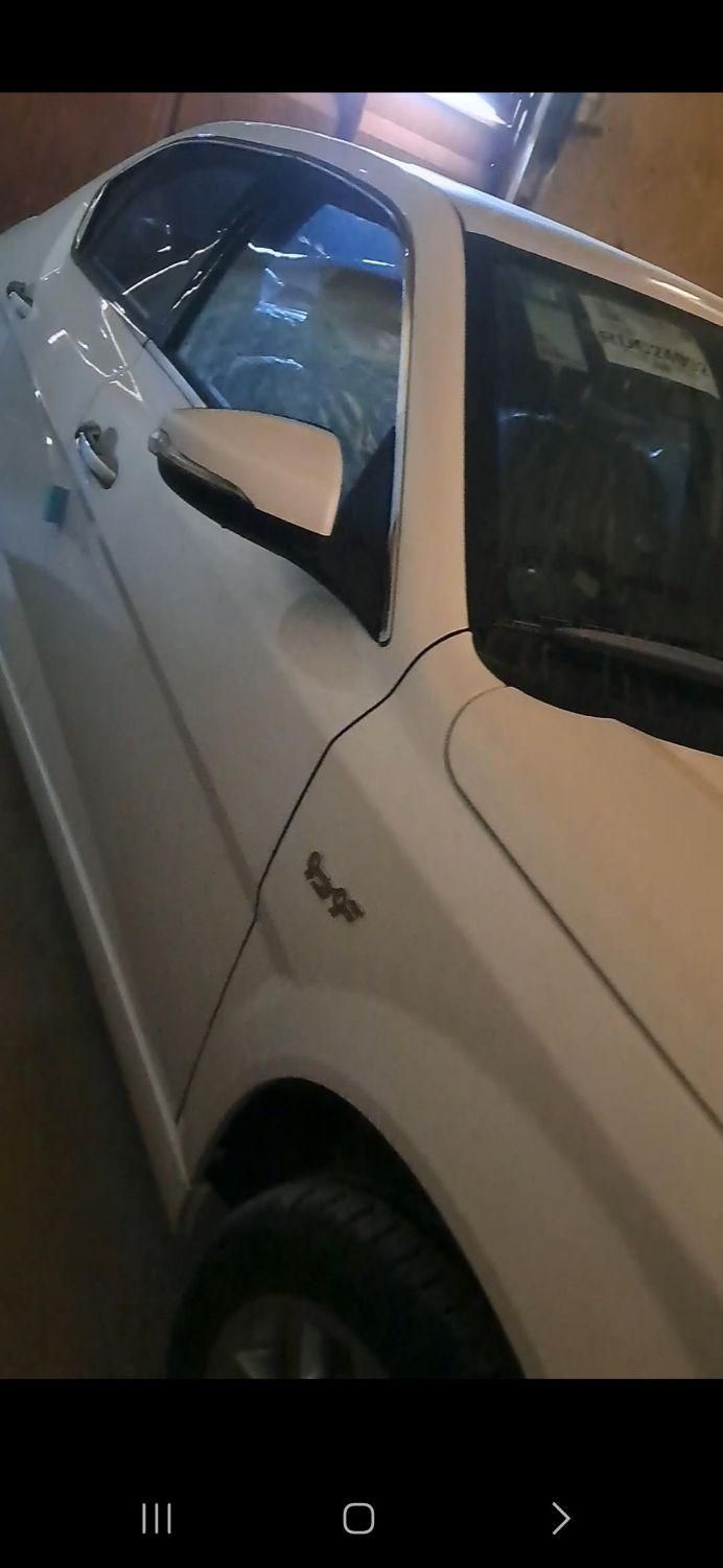 خودرو دنا، پلاس آگهی ann_18059978