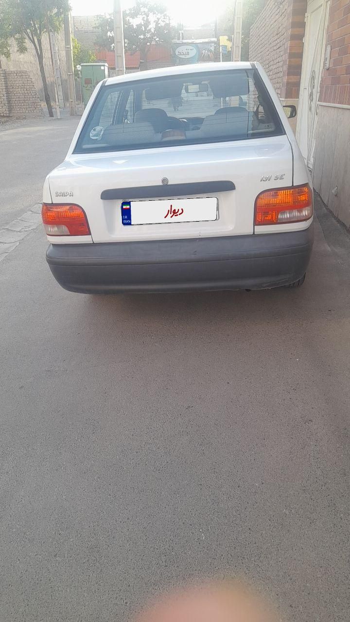 خودرو پراید، 131 آگهی ann_18060014