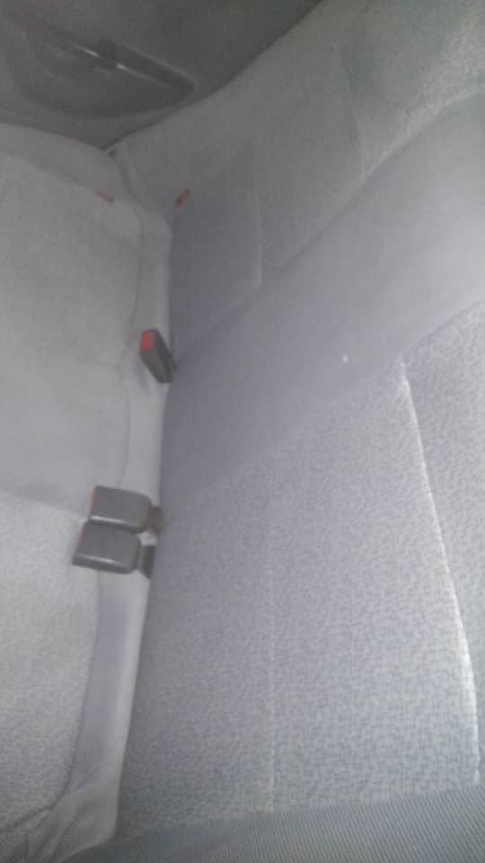 خودرو پراید، 131 آگهی ann_18060017