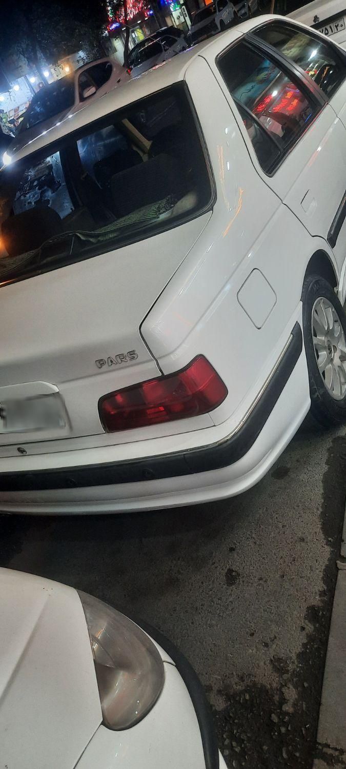 خودرو پژو، پارس آگهی ann_18060020