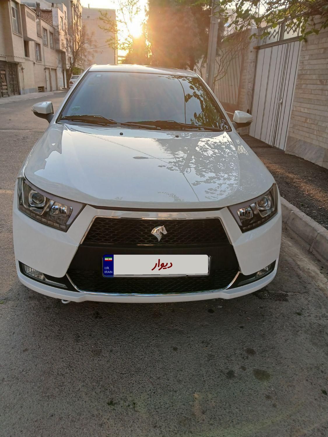 خودرو دنا، پلاس آگهی ann_18060021