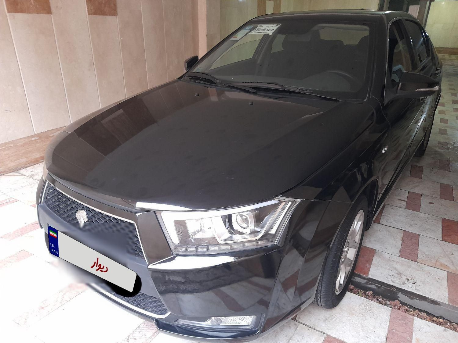 خودرو دنا، پلاس آگهی ann_18060041