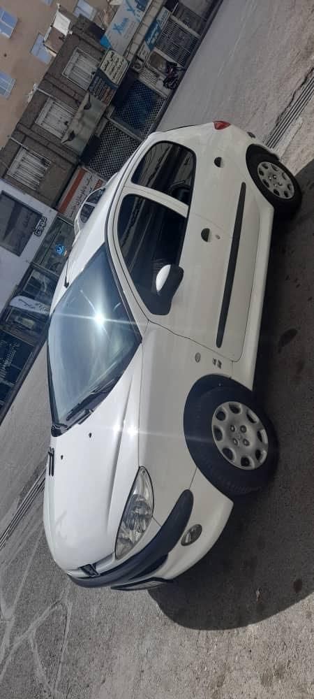 خودرو پژو، 206 آگهی ann_18060076