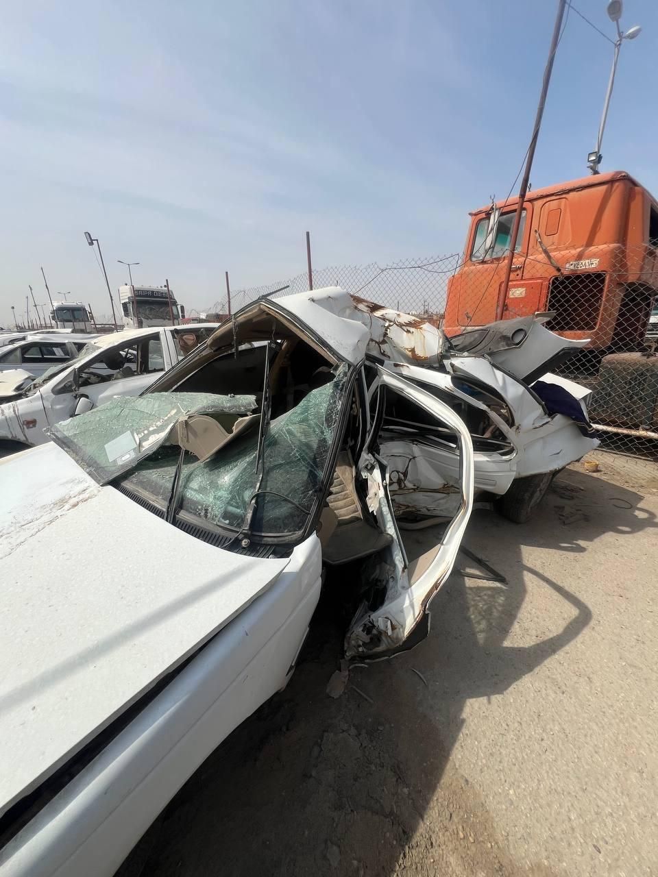 خودرو پژو، پارس آگهی ann_18060127